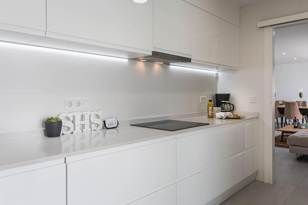 Los Balcones Villa I Costa Blanca Torrevieja Zewnętrze zdjęcie