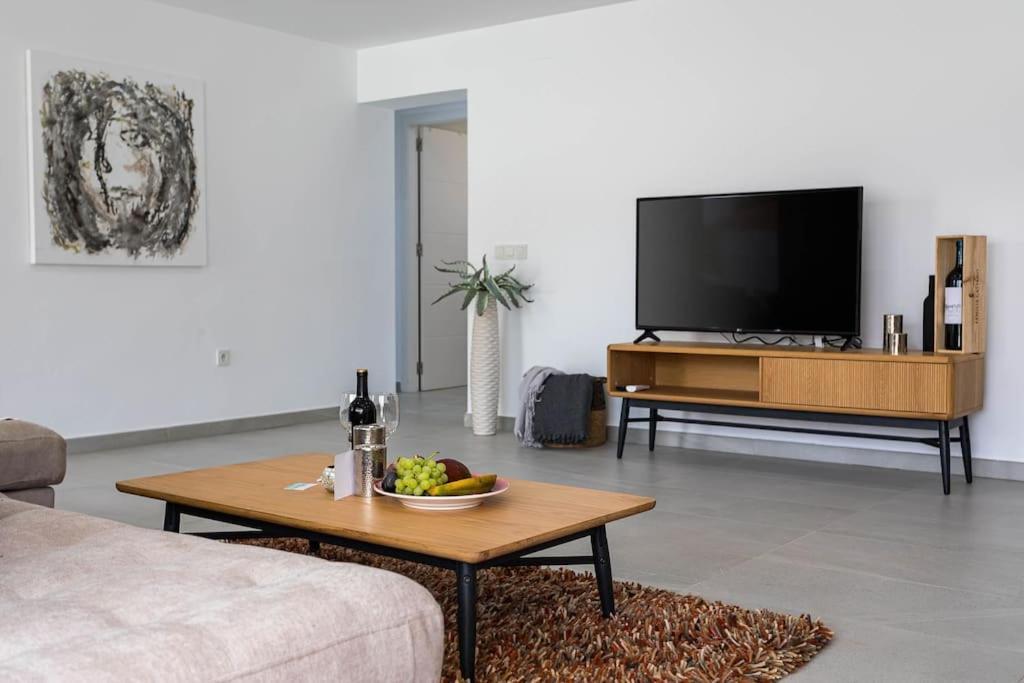Los Balcones Villa I Costa Blanca Torrevieja Zewnętrze zdjęcie