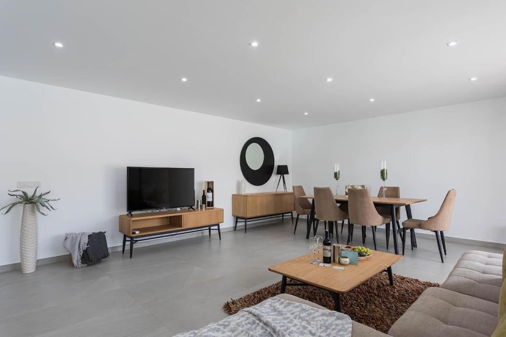 Los Balcones Villa I Costa Blanca Torrevieja Zewnętrze zdjęcie