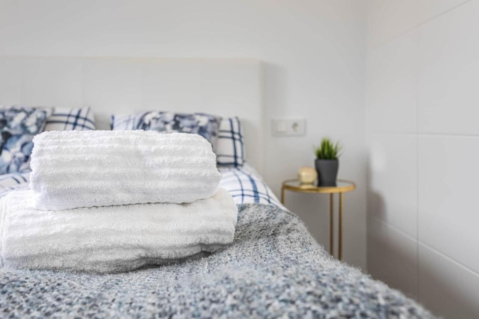 Los Balcones Villa I Costa Blanca Torrevieja Zewnętrze zdjęcie